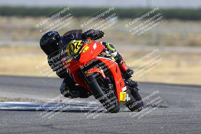 media/Jun-28-2025-CRA (Sat) [[8017bea174]]/Qualifying/Qualifying 2/